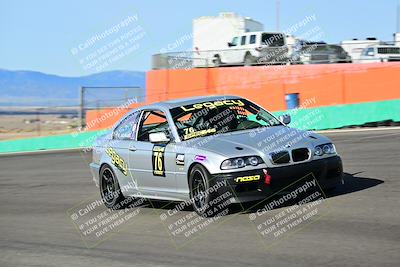 media/Mar-16-2025-Nasa (Sun) [[7f0970bcc3]]/Race Group A/Qualifying/